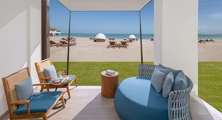 deluxe_garden_terrace_room_bea