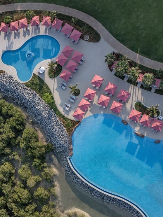 Anantara-Mina-Ras-Al-Khaimah-Resort-Limited-Time-Exclusive-Dine-Around-Offer