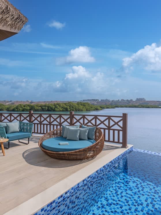Anantara-Mina-Ras-Al-Khaimah-Resort-Stay-Pay-Offer
