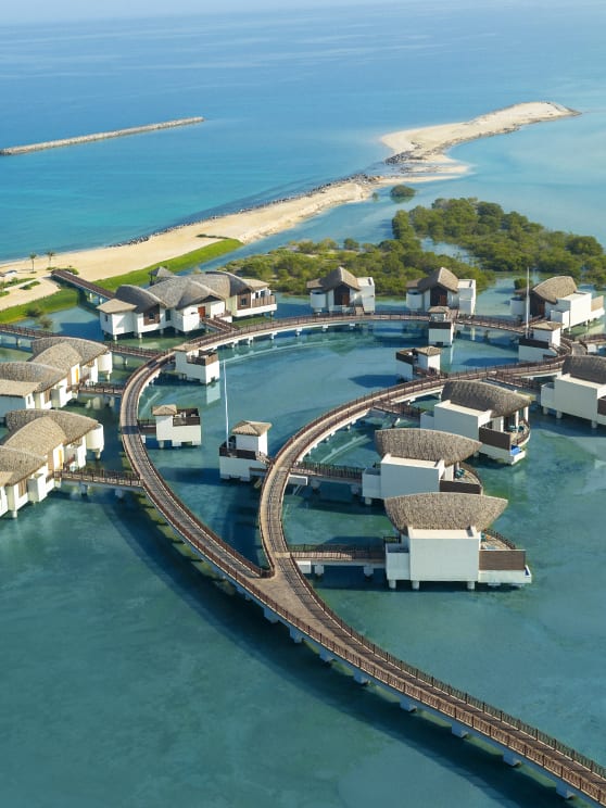 Anantara-Mina-Ras-Al-Khaimah-Resort-UAE-and-GCC-Staycation-Special