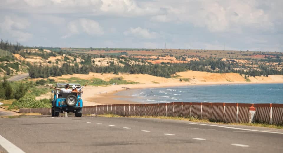 Resort Mui Ne Official Site Anantara Mui Ne Resort Vietnam - 