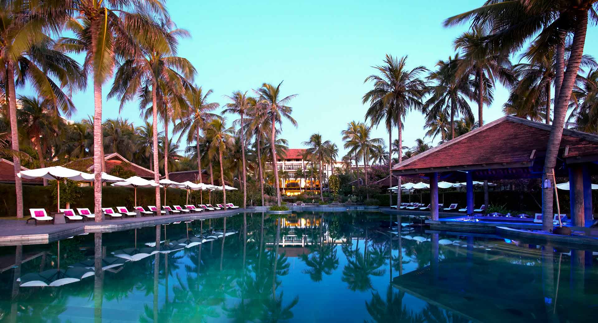 hotels in mui ne vietnam | photo gallery of anantara mui ne