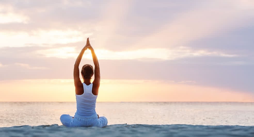 Những hoạt động không nên bỏ lỡ ở Mũi Né Giải trí Anantara Mui Ne