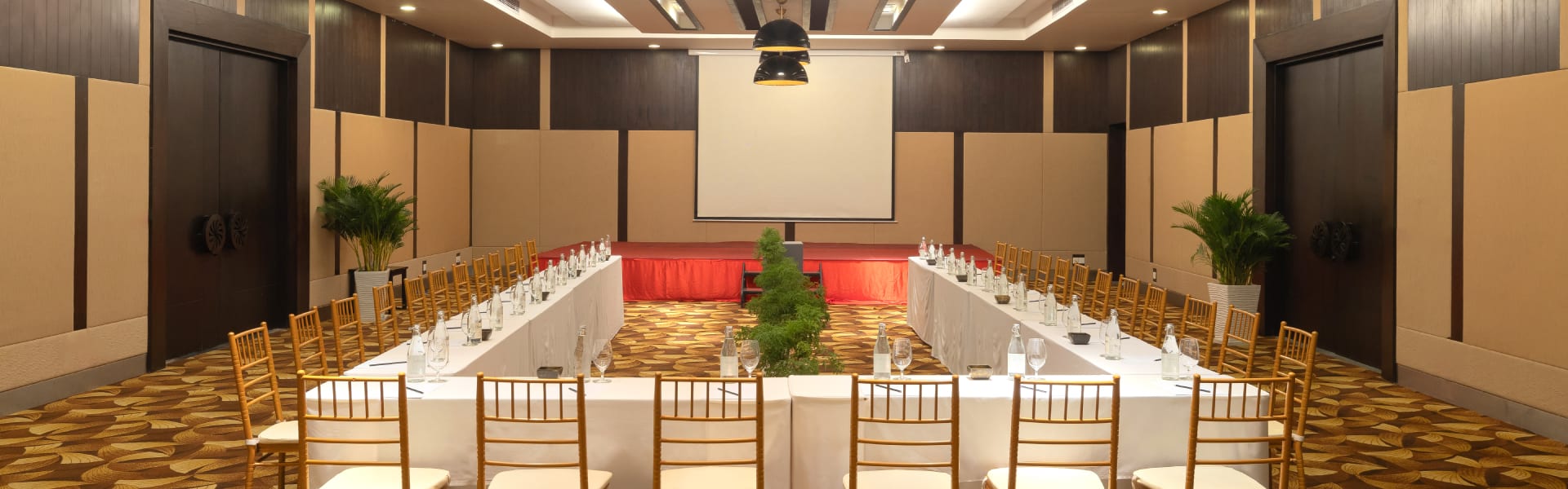 Hotels in Mui Ne | Meetings at Anantara Mui Ne Resort