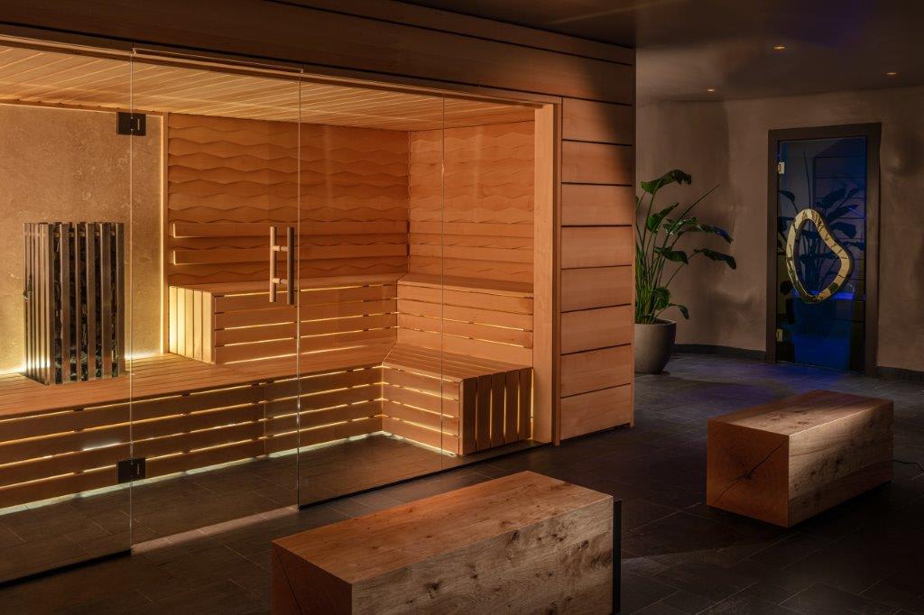 anantara new york palace budapest hotel spa