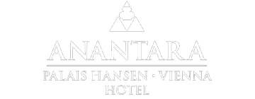 Anantara Palais Hansen Vienna Hotel