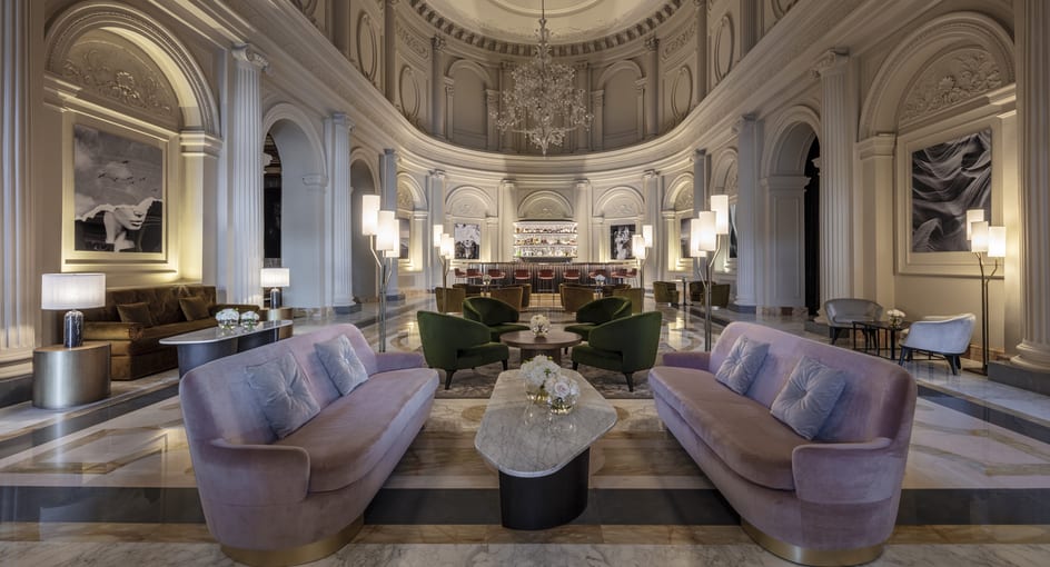 Anantara_Palazzo_Naiadi_Rome_Hotel_Lobby_View