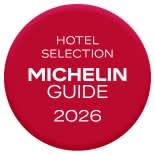 Michelin_Guide_2026_Anantara_Peace_Haven_Tangalle_Resort