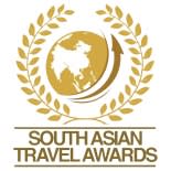 South_Asian_Travel_Awards_2026_Leading_Luxury_Resort_Anantara_Peace_Haven_Tangalle_Resort