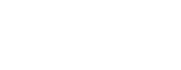 Anantara_Plaza_Nice_Hotel_Logo_white_360x140