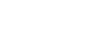 Anantara_Plaza_Nice_Hotel_logo_360x140