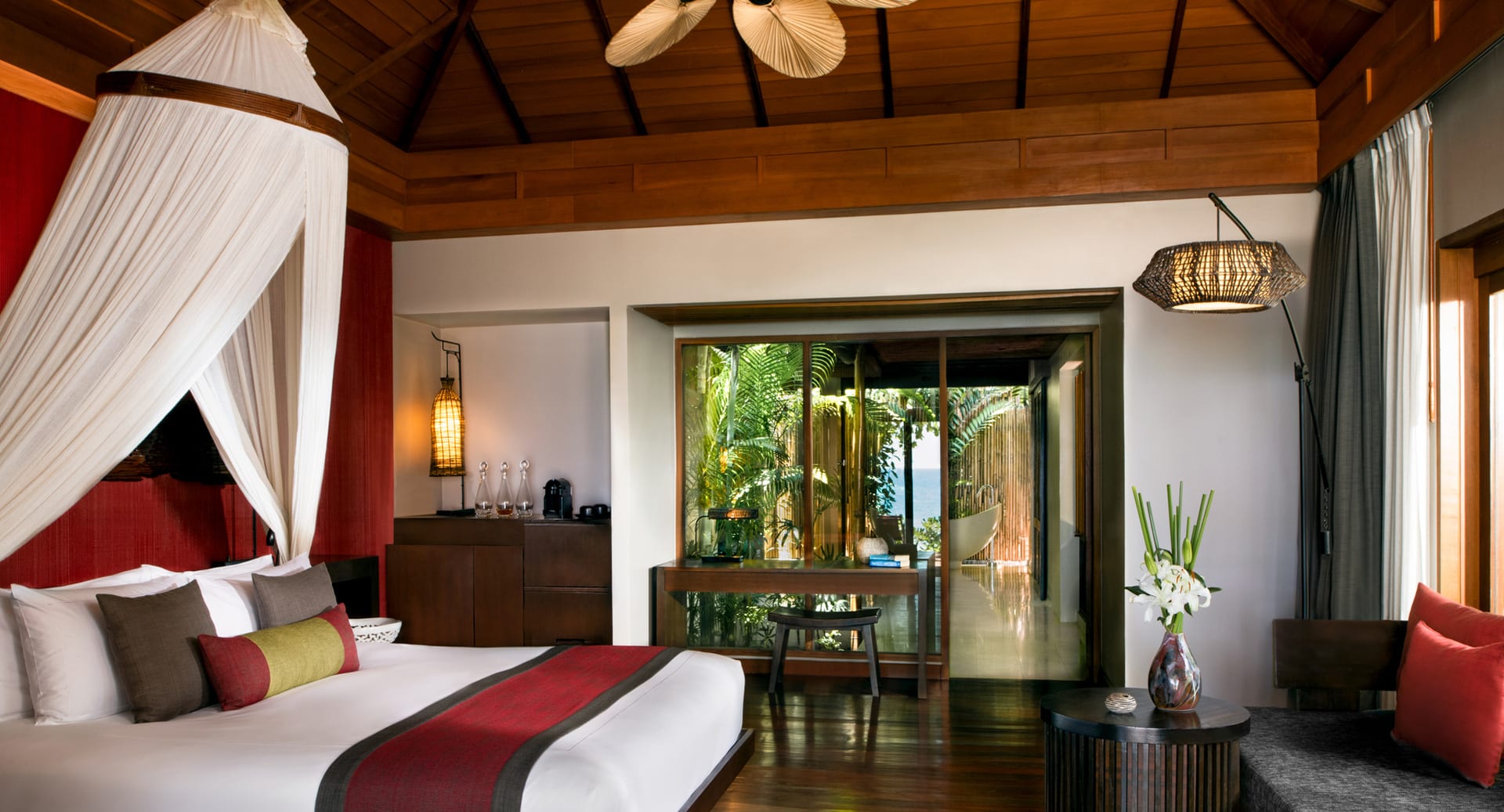 photos-of-anantara-rasananda-koh-phangan-villas-gallery