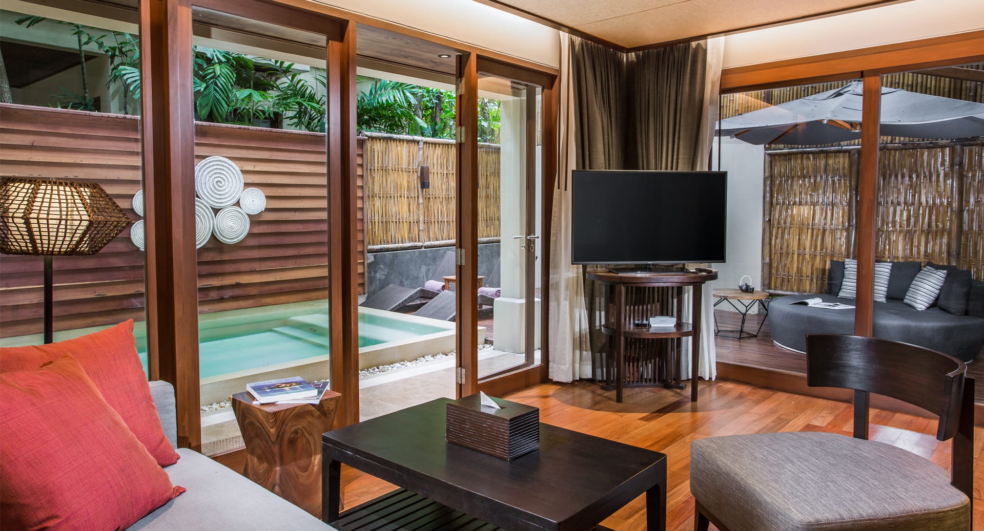 photos-of-anantara-rasananda-koh-phangan-villas-gallery