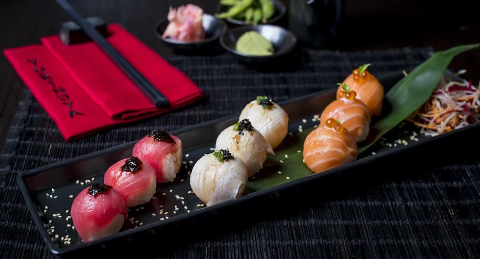 Things to Do on Koh Phangan Activities & Excursions