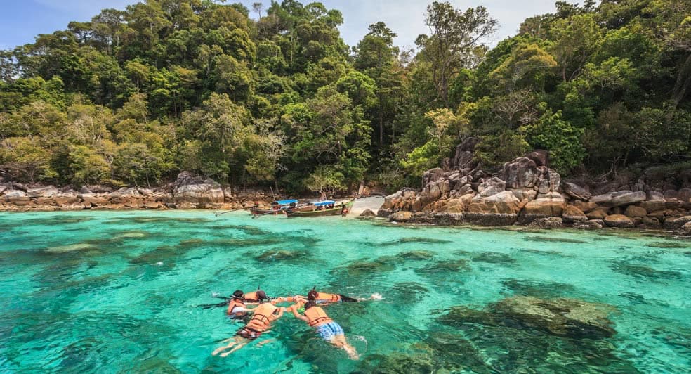 Things To Do On Koh Phangan Activities Excursions things-to-do-on-koh-phangan-activities-excursions