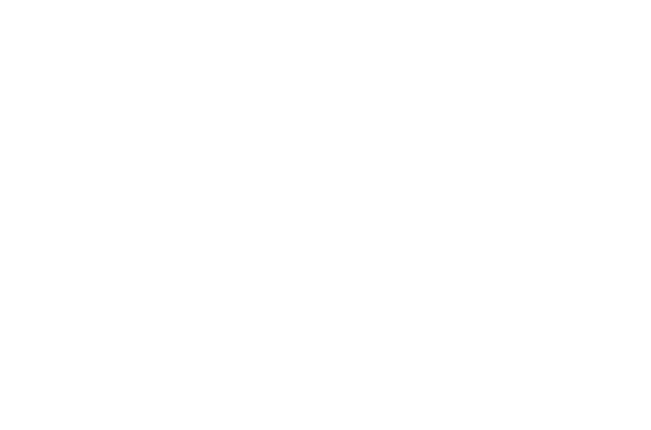 Bangkok Resort Anantara Riverside Bangkok Resort Official Site