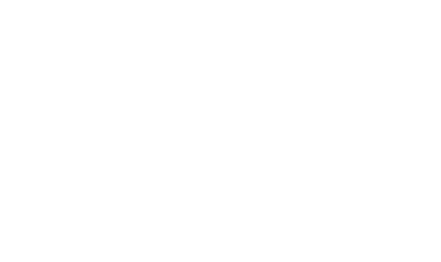 Bangkok Resort Anantara Riverside Bangkok Resort Official Site
