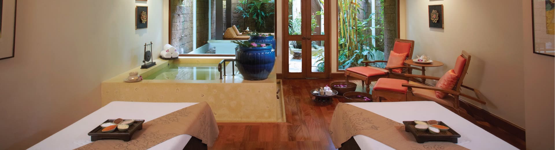 Bangkok Resort Anantara Riverside Bangkok Resort Official Site