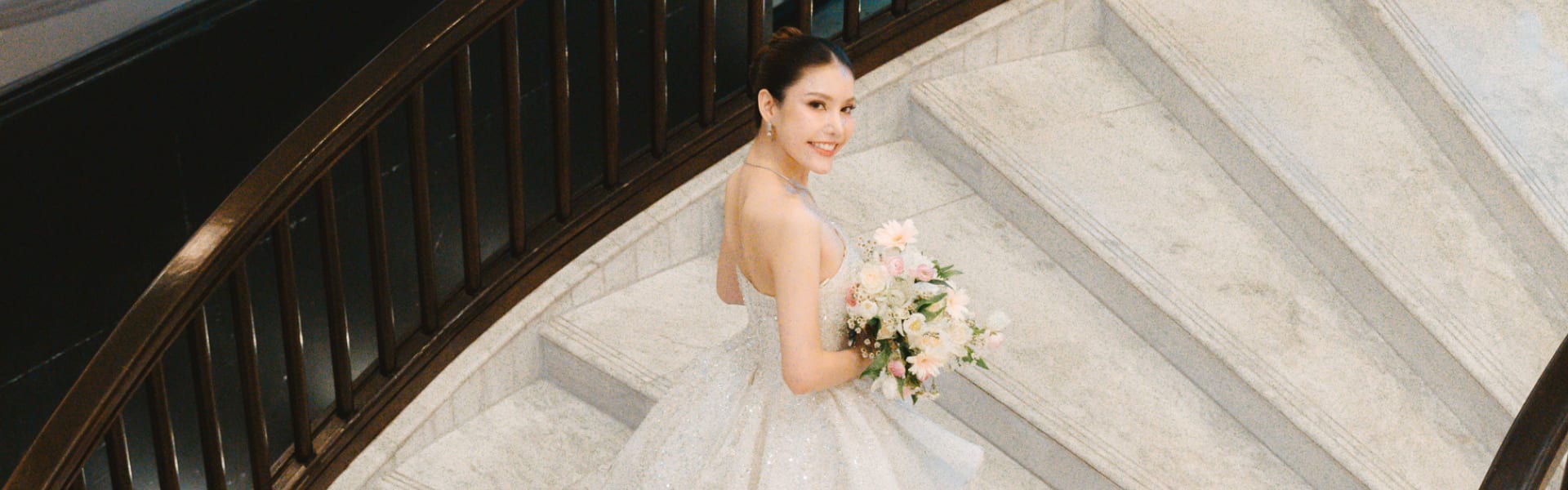 Boda de Tailandia fotografía editorial. Imagen de afortunado - 44486097, image size:1920x600