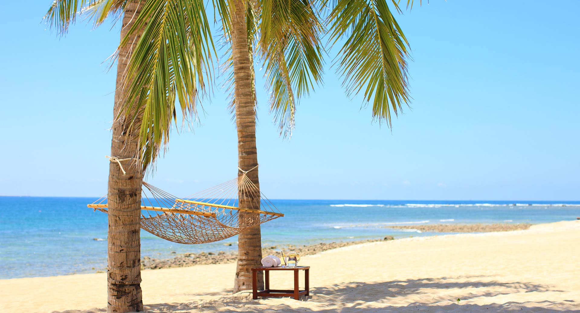 resorts hainan | photo gallery of anantara resort sanya