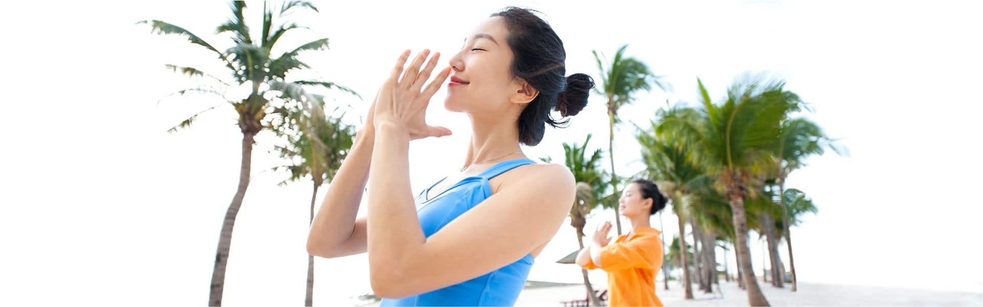 https://assets.anantara.com/image/upload/q_auto,f_auto/media/minor/anantara/images/anantara-sanya-resort/the-resort/desktop-banner/anantara_sanya_desktop_banner_01_1920x1080.jpg