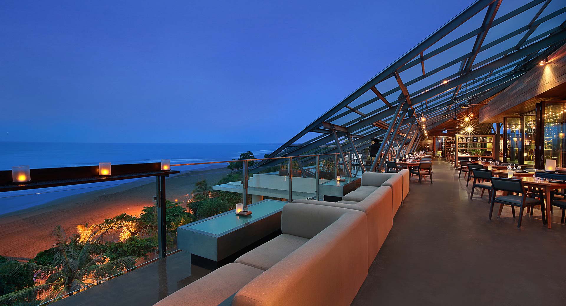 Photo Gallery Anantara Seminyak Bali Resort Photos
