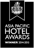Bali Resort Hotel | Anantara Seminyak Bali Resort Official ...
