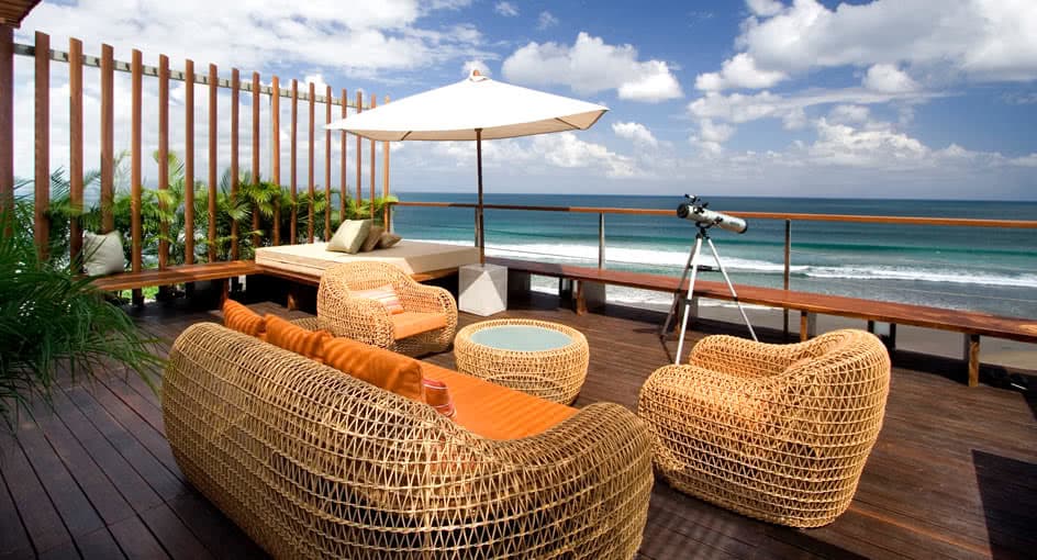 Anantara Resort Seminyak Bali - Reviews, Photos and Room Info in 2019