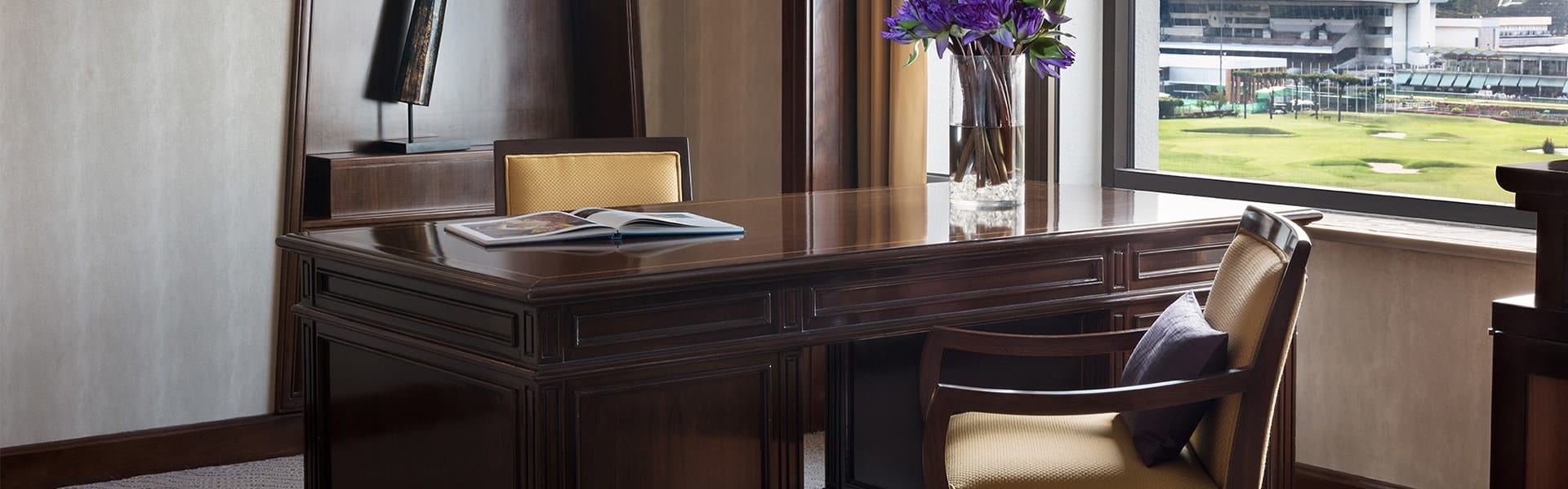 Luxury Suite Hotel Bangkok Siam Suite At Anantara Siam Bangkok