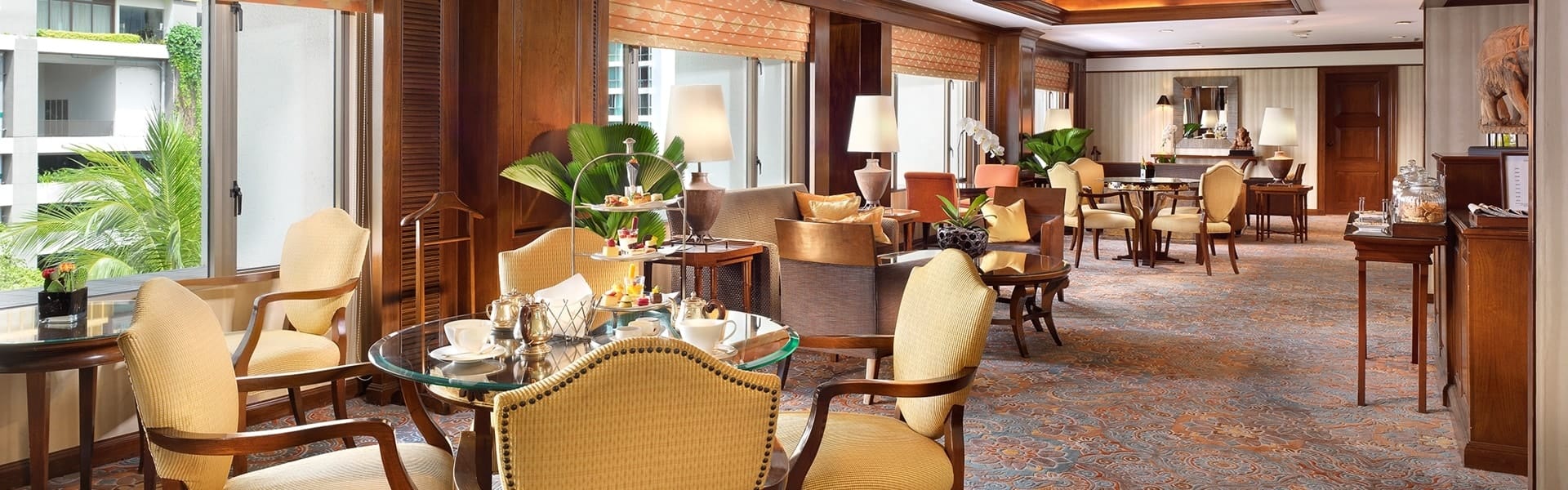 Sofa Club Dandenong Reviews Baci Living Room