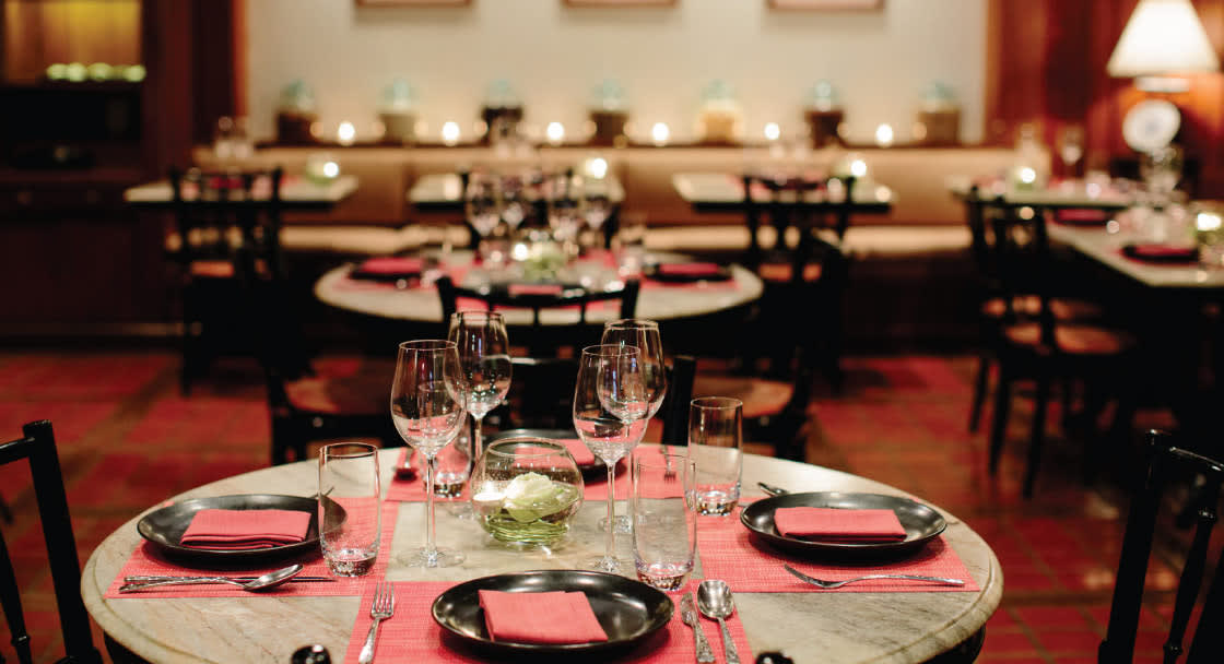 fact w hotel bangkok sheet Bangkok    Siam Bangkok  Market Spice Dining Thai Anantara