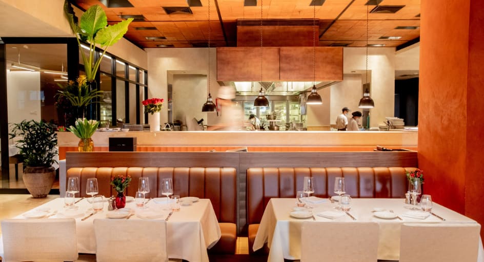 italian-restaurants-in-bangkok-biscotti-anantara-siam-bangkok