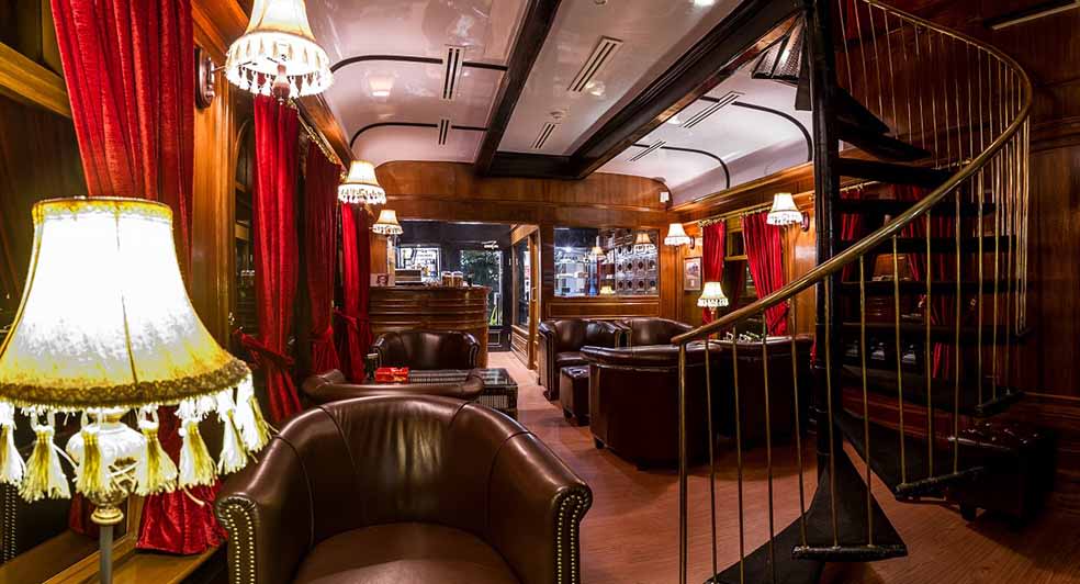 Things To Do Bangkok Things To Do At Anantara Siam Bangkok Hotel