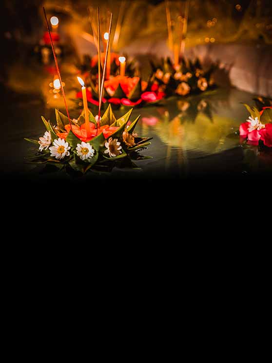 Anantara Siam Bangkok Hotel