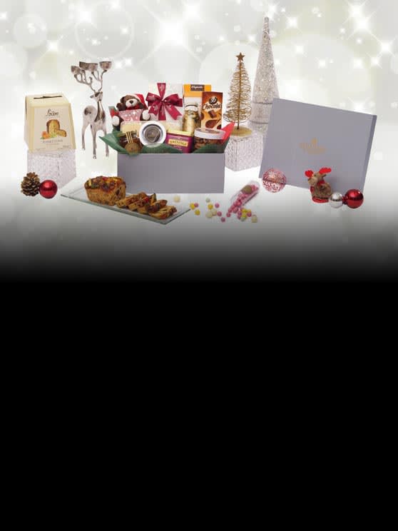 Anantara Siam Bangkok Hotel