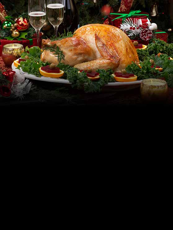 Anantara Siam Bangkok Hotel