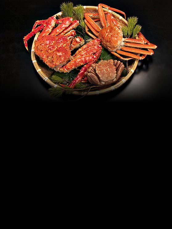 Anantara Siam Bangkok Hotel