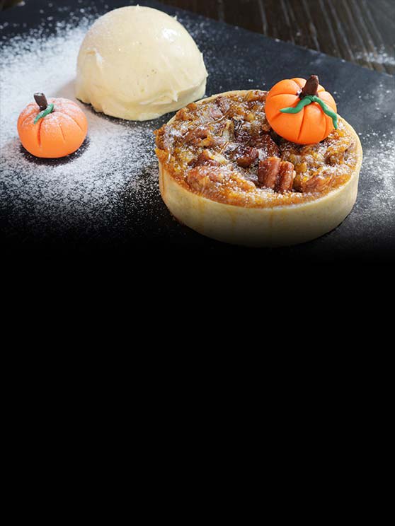 Anantara Siam Bangkok Hotel