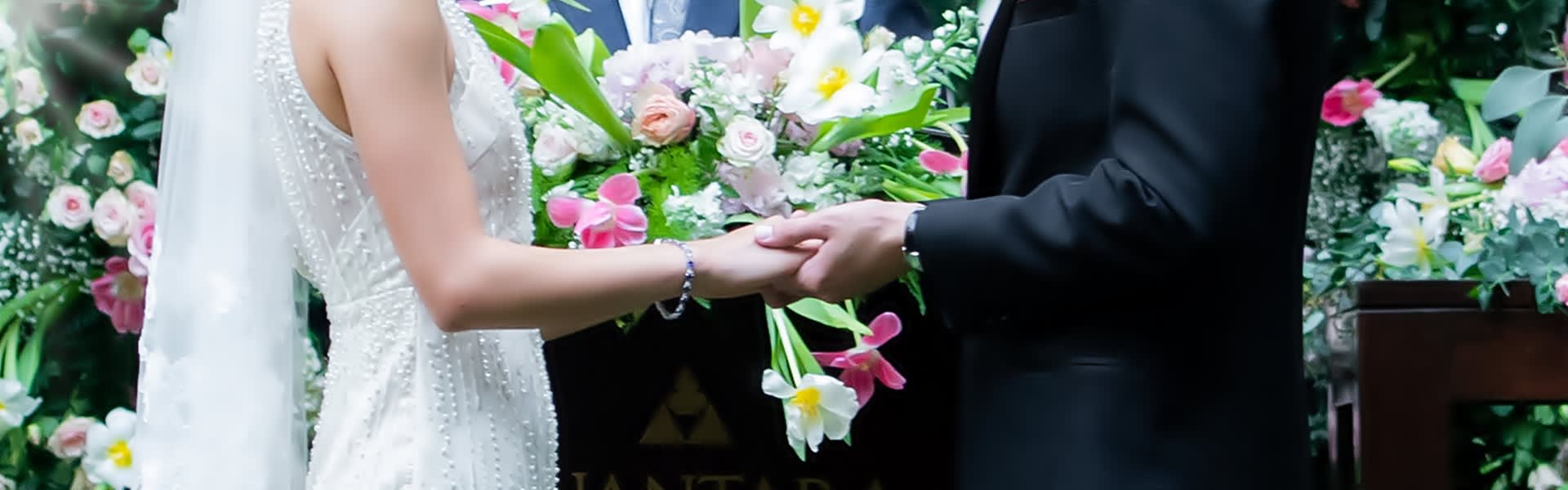 Bangkok Wedding Anantara Siam Bangkok Wedding Hotel Bangkok