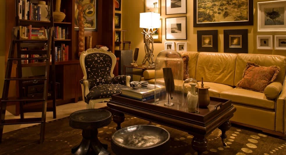 Activities In Abu Dhabi Leisure Activities At Anantara Al Sahel