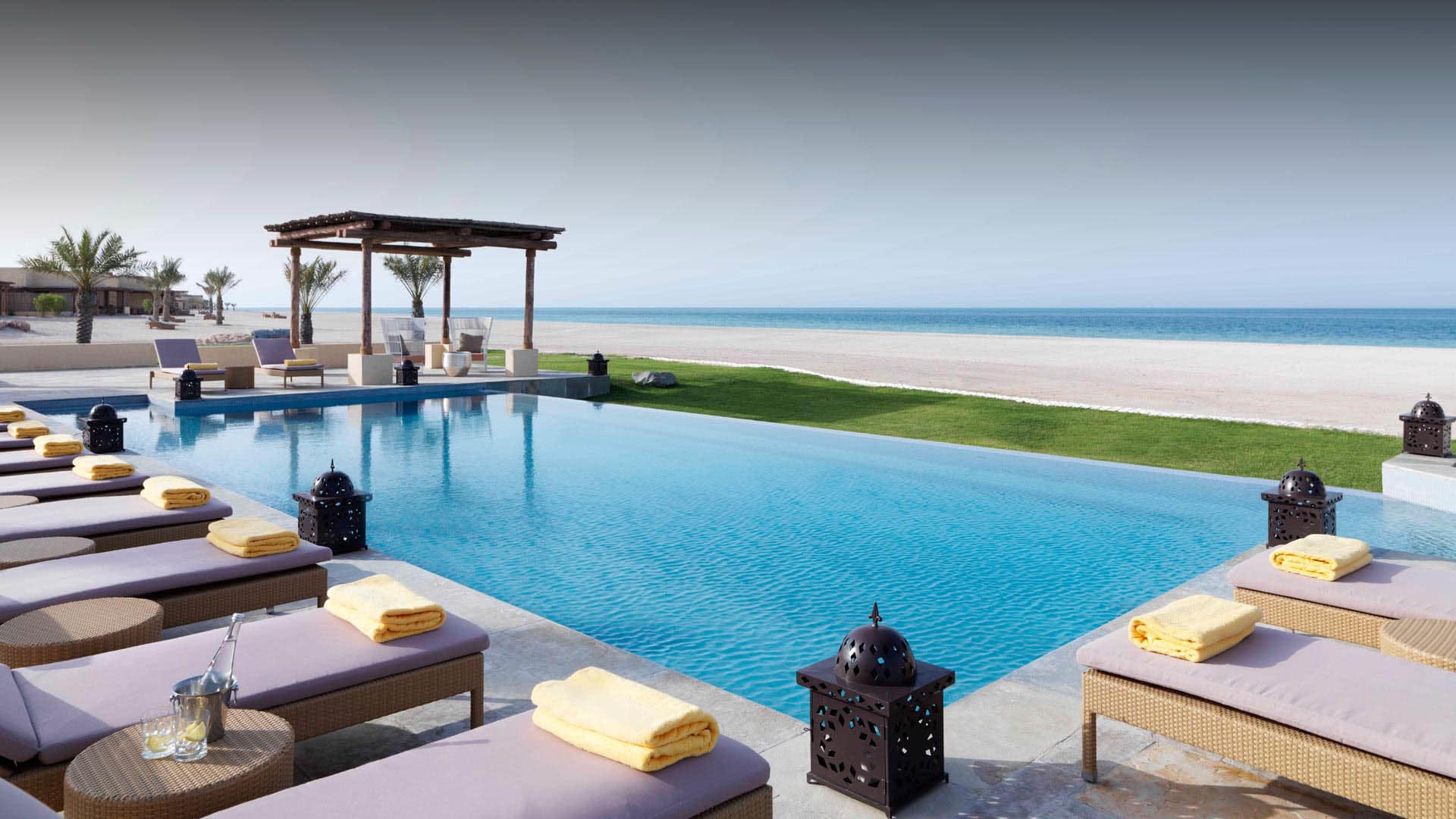 anantara_al_yamm_header_1920x1080