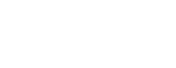 Anantara Stanley &amp; Livingstone Victoria Falls Hotel