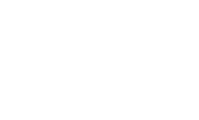 https://assets.anantara.com/image/upload/q_auto,f_auto/media/minor/anantara/images/anantara-the-marker-dublin/logo/anantara-the-marker-dublin-hotel_white.png