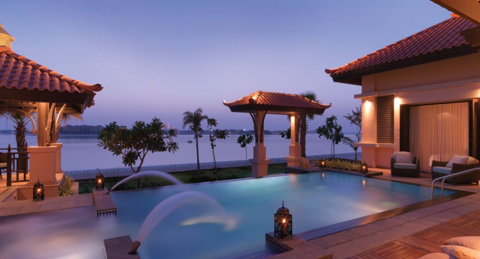 Villahouse For Sale Ultra Modern Beach Villa On The Tip