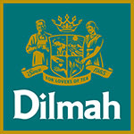 Dilmah Logo