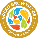 Green Growth 2026