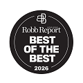 RRHK_BOTB_2026_Black