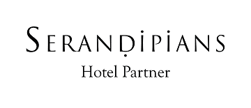 Serandiphian