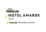 Wellness Haven