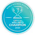 World Wellness Weekend Organization